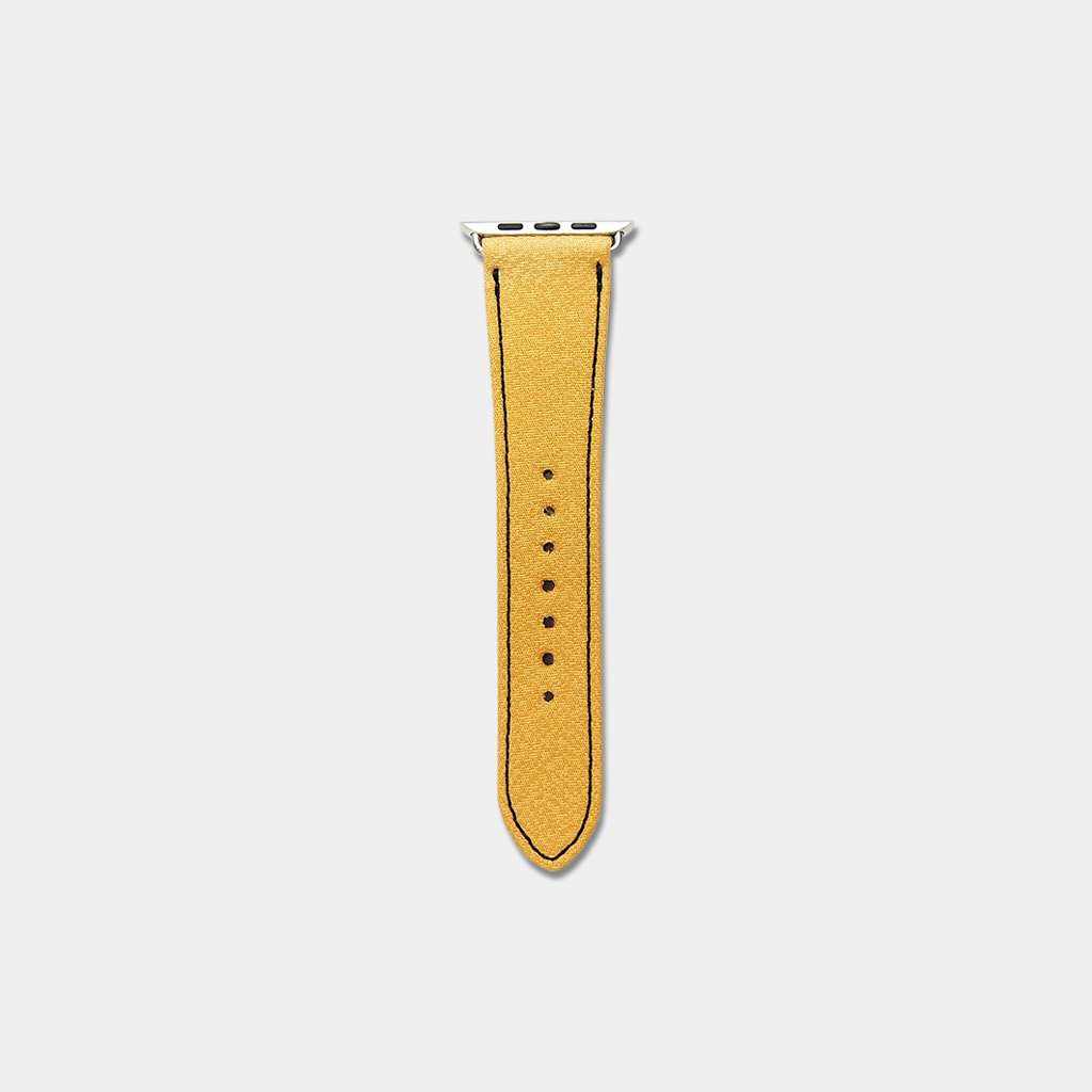 アップルウォッチバンド｜Chameleon Band for Apple Watch 45(44,42)mm