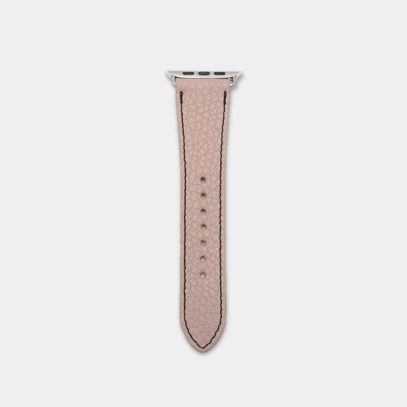 アップルウォッチバンド｜Chameleon Band for Apple Watch45(44,42)mm