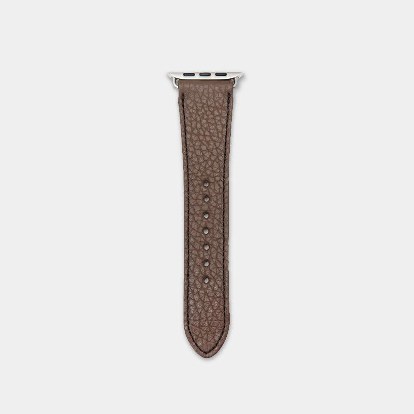 アップルウォッチバンド｜Chameleon Band for Apple Watch45(44,42)mm