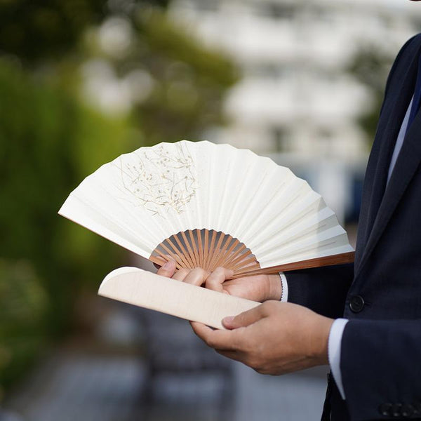 ▶︎京都のかざり職人産◀︎ 花菱釘隠し【銅製】敷座あり＊京都工芸