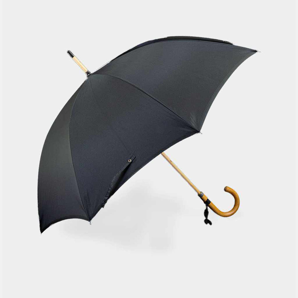 【新品タグ付き】FOX UMBRELLAS  長傘　雨傘　世界最高峰ブランドファッション小物